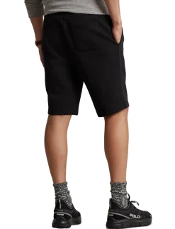 Herren Shorts