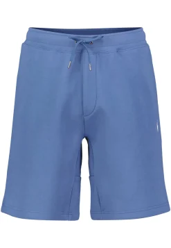 Herren Shorts