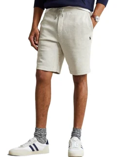 Herren Shorts