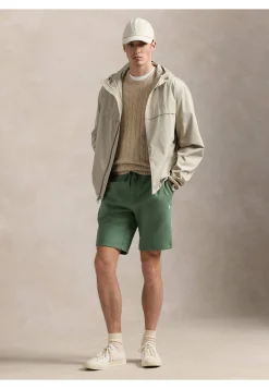 Herren Shorts