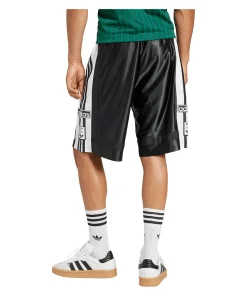 Herren Shorts ADIBREAK