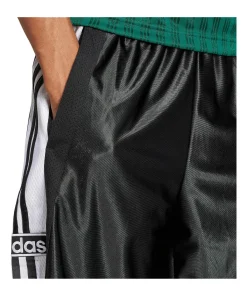 Herren Shorts ADIBREAK