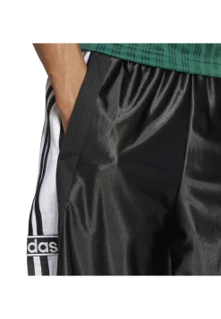 Herren Shorts ADIBREAK