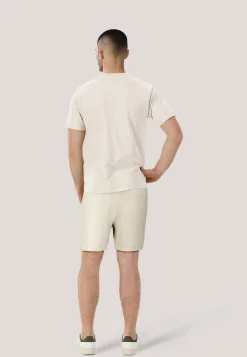 Herren Shorts AMOFFLE