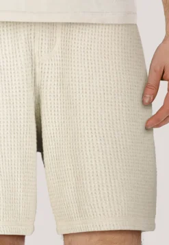 Herren Shorts AMOFFLE