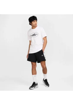 Herren Shorts aus Baumwolle