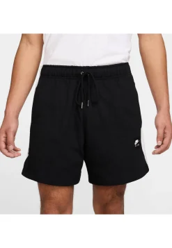 Herren Shorts aus Baumwolle