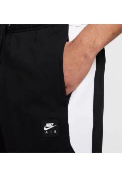 Herren Shorts aus Baumwolle