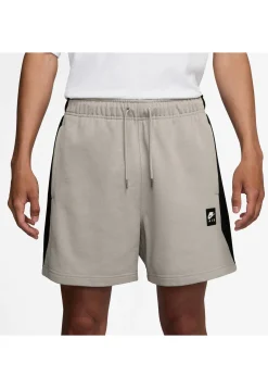 Herren Shorts aus Baumwolle