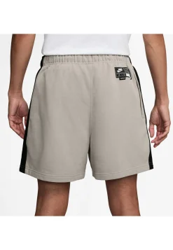 Herren Shorts aus Baumwolle