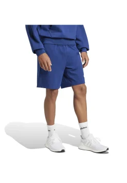 Herren Shorts aus Single Jersey BIG LOGO