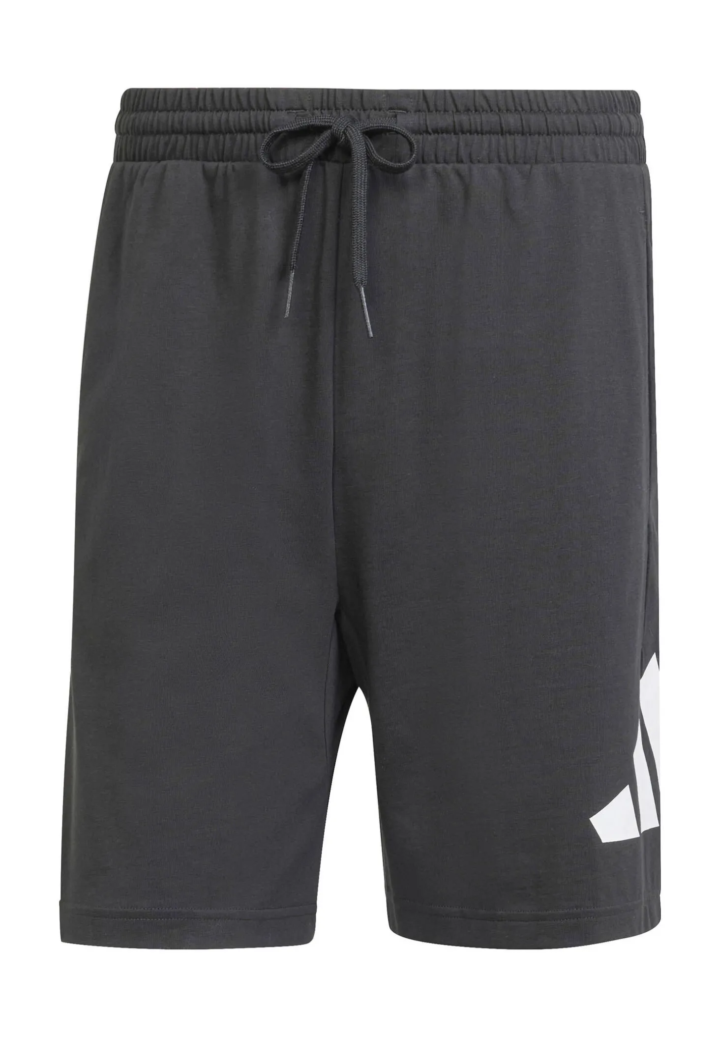 Herren Shorts aus Single-Jersey ESSENTIALS Regular Fit