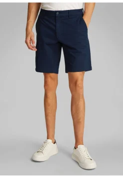 Herren Shorts aus Twill MODERN CHINO Slim Fit