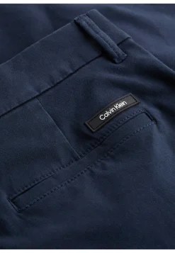 Herren Shorts aus Twill MODERN CHINO Slim Fit