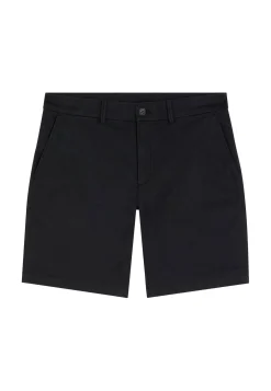 Herren Shorts aus Twill MODERN CHINO Slim Fit