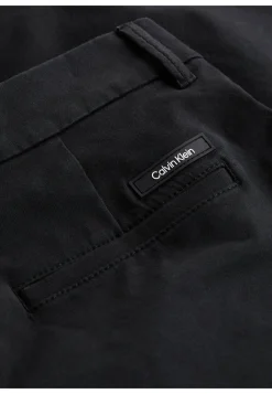 Herren Shorts aus Twill MODERN CHINO Slim Fit