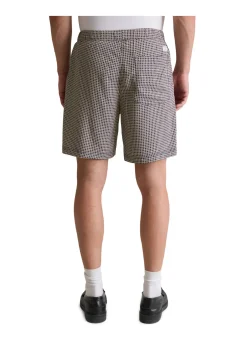 Herren Shorts aus Viskose