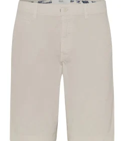 Herren Shorts BARI Regular Fit