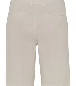 Herren Shorts BARI Regular Fit