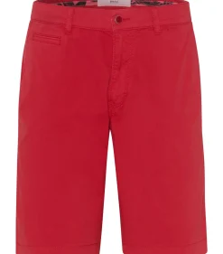 Herren Shorts BARI Regular Fit