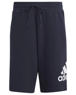 Herren Shorts BOSSHORT