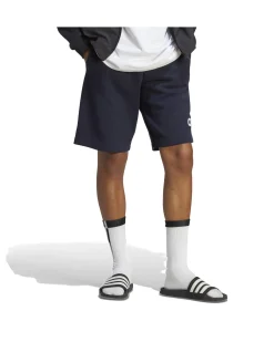 Herren Shorts BOSSHORT