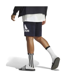 Herren Shorts BOSSHORT