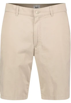 Herren Shorts BOZEN Regular Fit