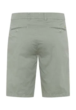 Herren Shorts BOZEN Regular Fit