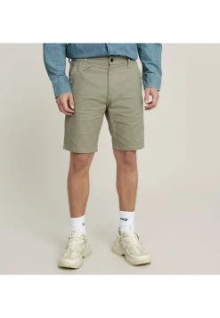 Herren Shorts BRONSON 3.0 SLIM CNINO SHORT Slim Fit