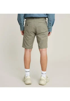 Herren Shorts BRONSON 3.0 SLIM CNINO SHORT Slim Fit