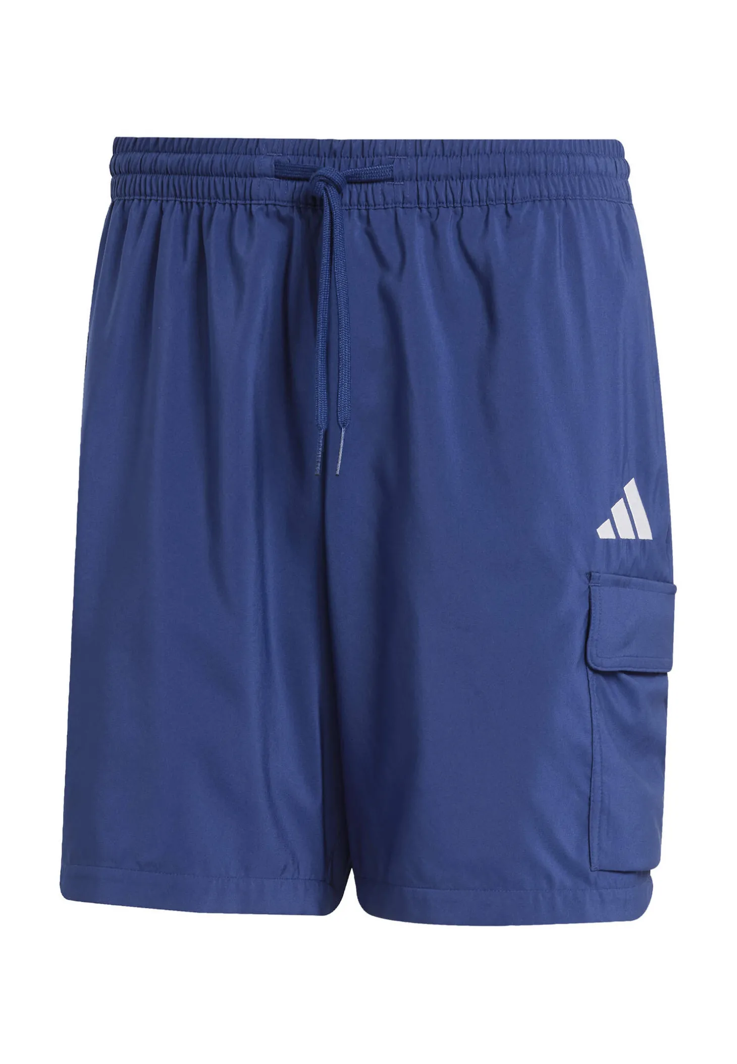 Herren Shorts CARGO CHELSEA Regular Fit