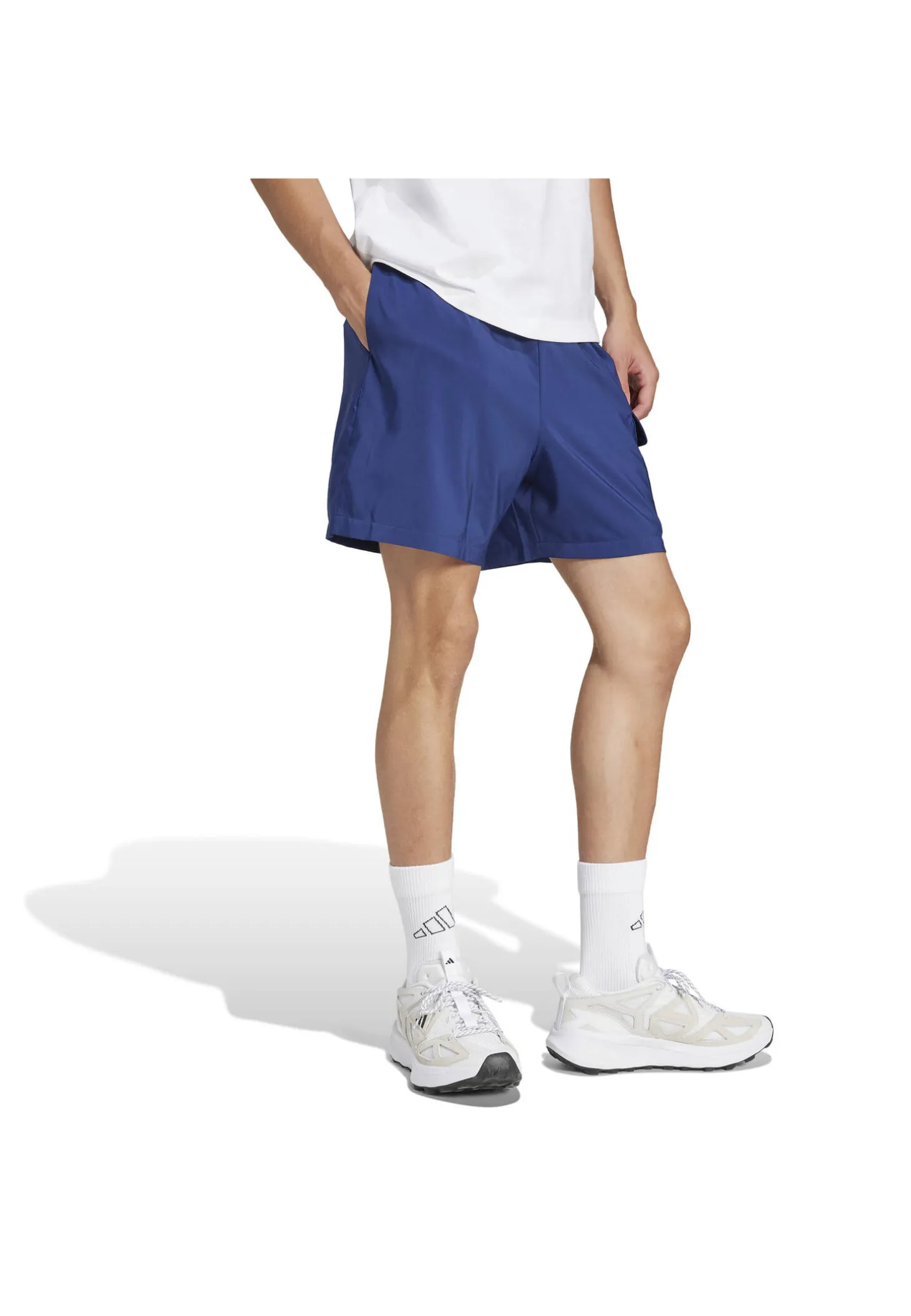Herren Shorts CARGO CHELSEA Regular Fit