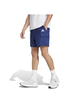 Herren Shorts CARGO CHELSEA Regular Fit