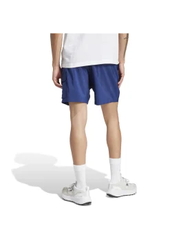 Herren Shorts CARGO CHELSEA Regular Fit