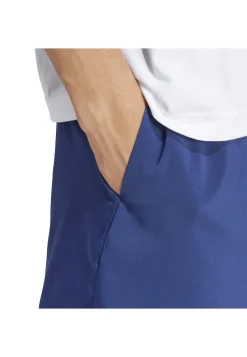 Herren Shorts CARGO CHELSEA Regular Fit