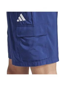 Herren Shorts CARGO CHELSEA Regular Fit