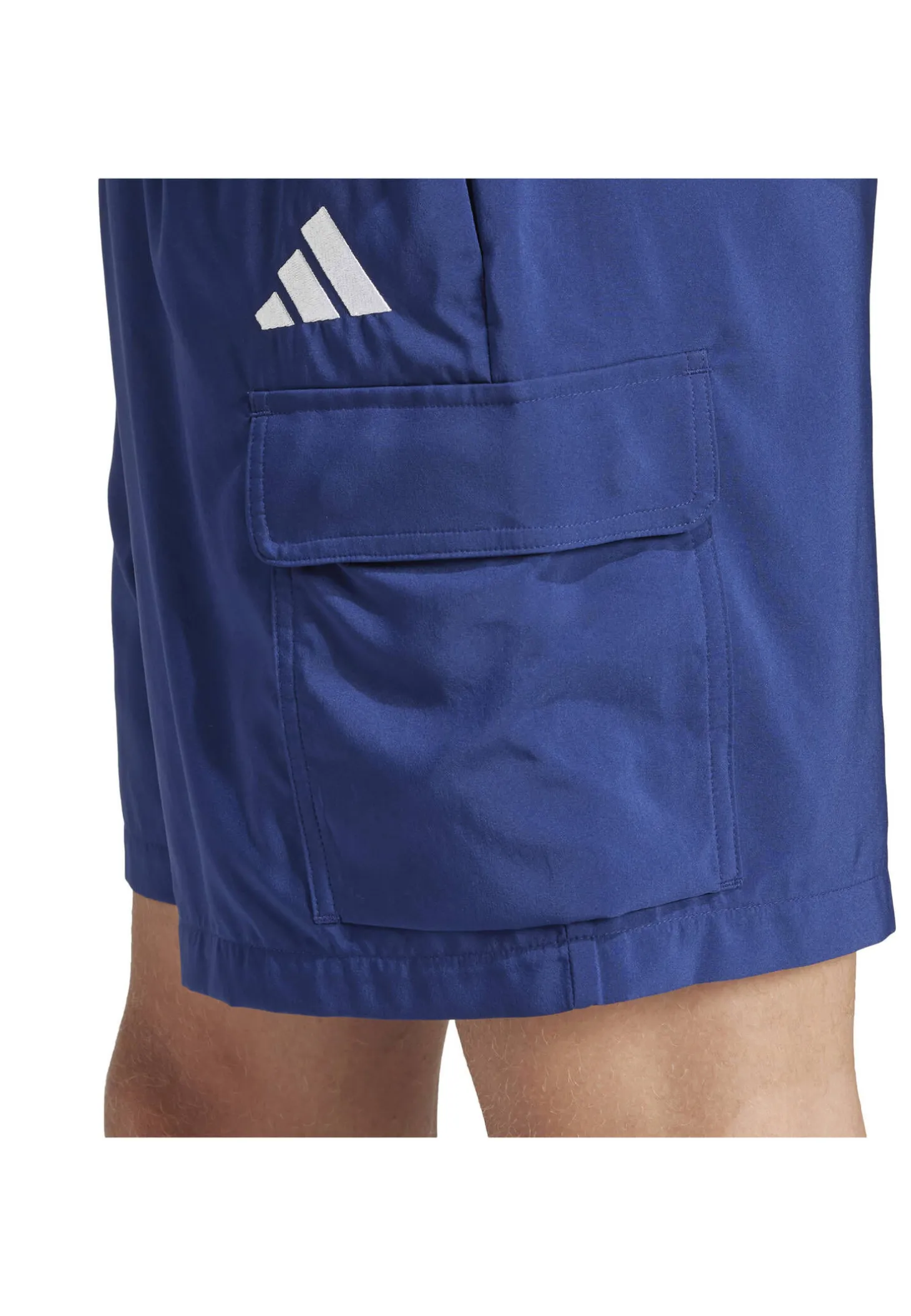 Herren Shorts CARGO CHELSEA Regular Fit