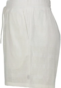 Herren Shorts CHARLIE Regular Fir