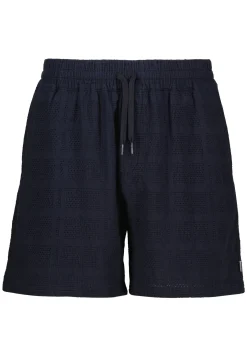 Herren Shorts CHARLIE Regular Fir