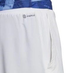 Herren Shorts CLUB