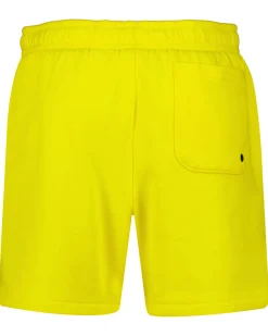 Herren Shorts CLUB FLEECE