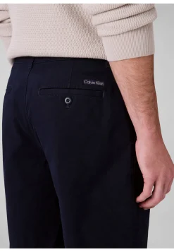 Herren Shorts COTTON CHINO SHORT 9 IN