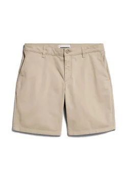 Herren Shorts DAALOS