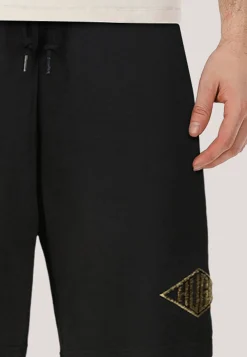 Herren Shorts DAMTUS