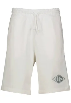 Herren Shorts DAMTUS