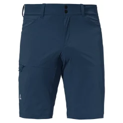 Herren Shorts DANUBE