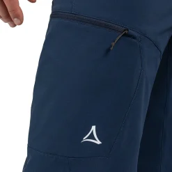 Herren Shorts DANUBE