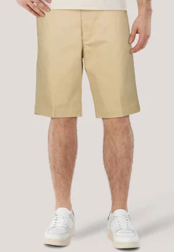 Herren Shorts DARIK Regular Fit