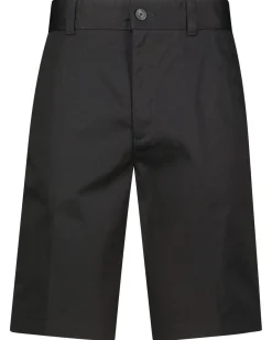 Herren Shorts DARIK Regular Fit